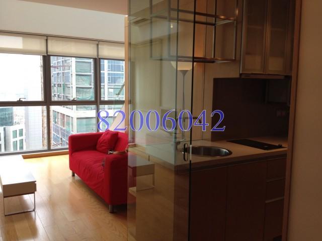 Icon (D2), Apartment #150896502